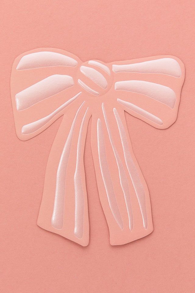 Acne Studios - Shop the official site