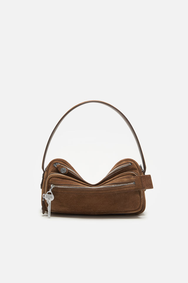 Acne Studios – メンズおよびウイメンズの既商品、アクセサリー