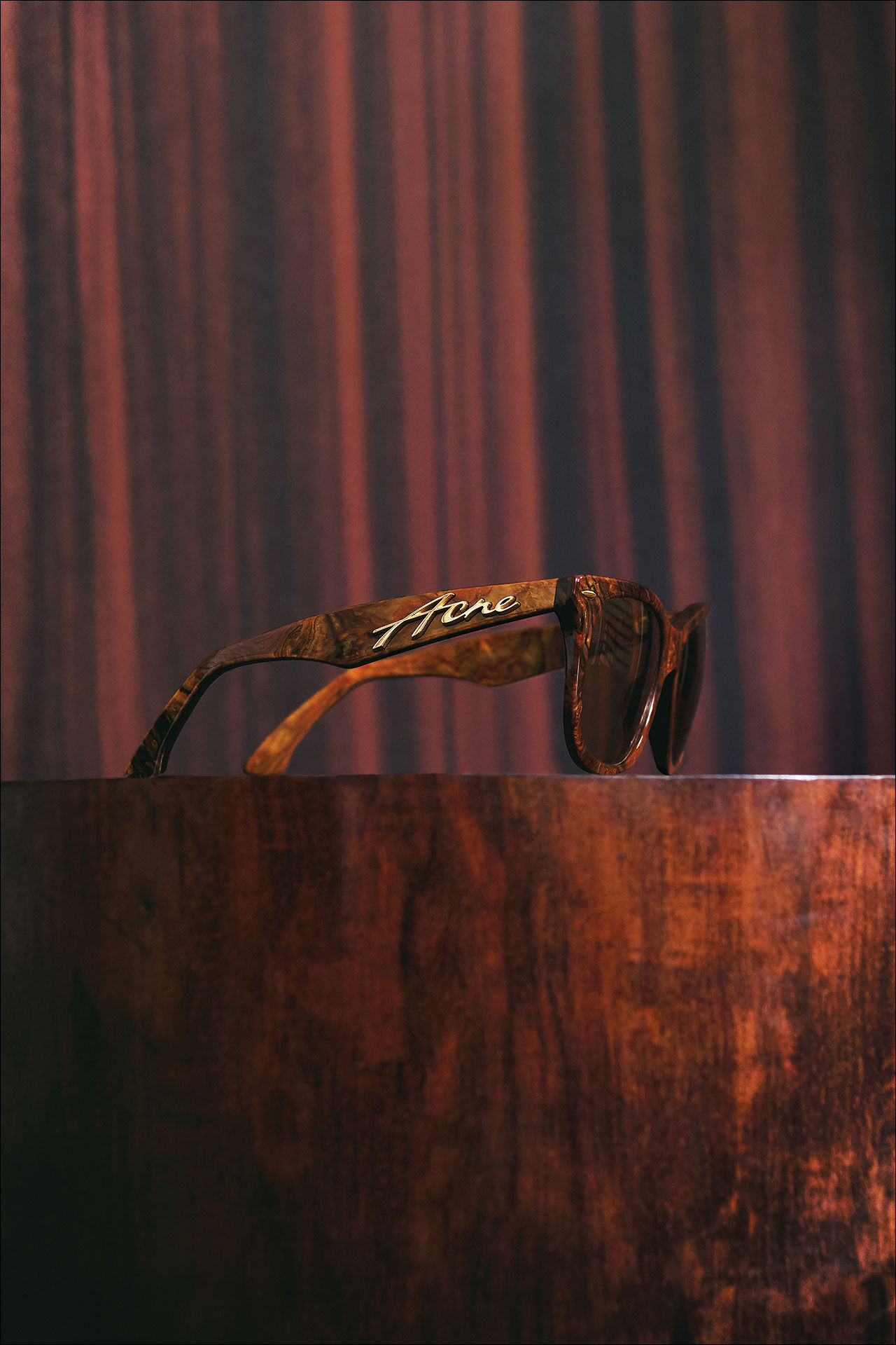 Acne Studios – Women's Eyewear