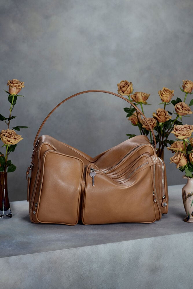 Acne Studios Camero