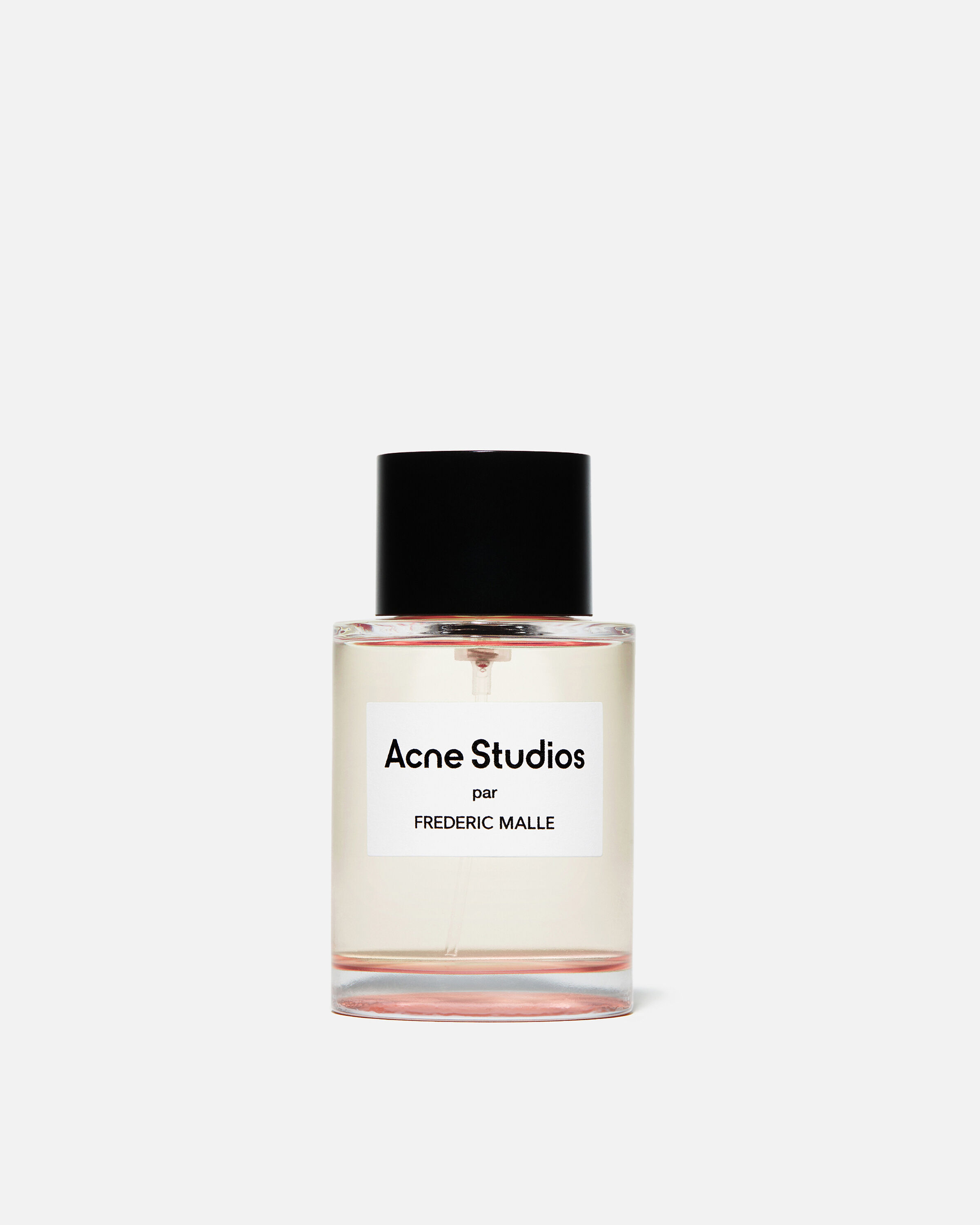 Acne Studios – Acne Studios par Frédéric Malle