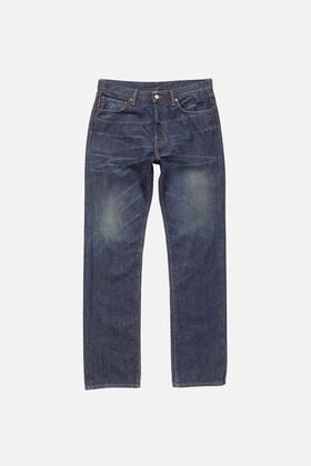 Acne Studios Men
