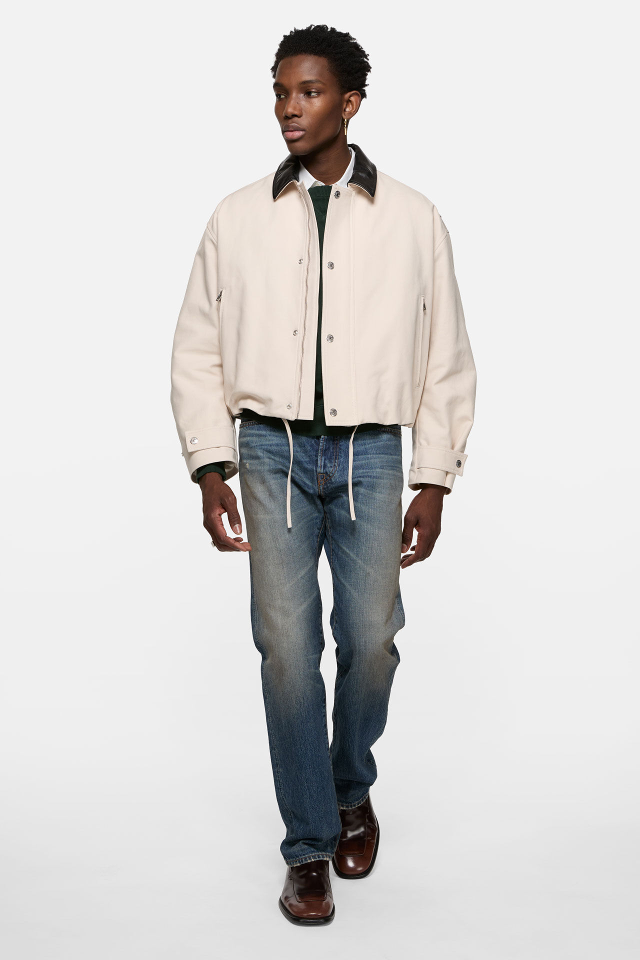 Acne Studios – メンズおよびウイメンズの既商品、アクセサリー