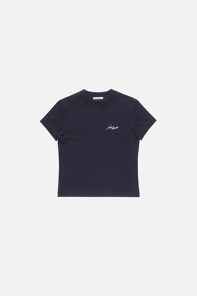 Acne Studios T-Shirts