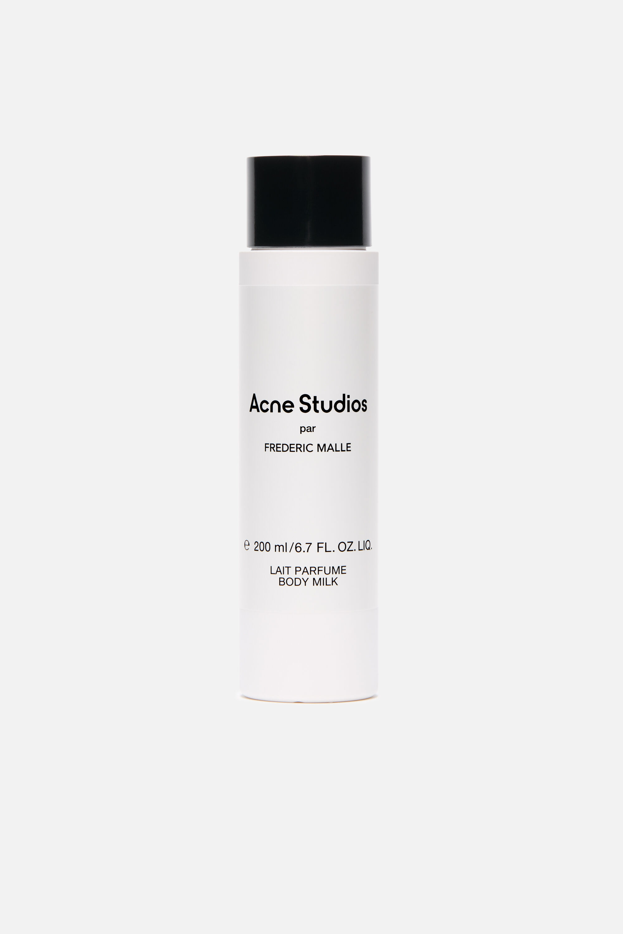 Acne Studios – Acne Studios par Frédéric Malle