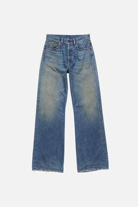 Acne Studios Women