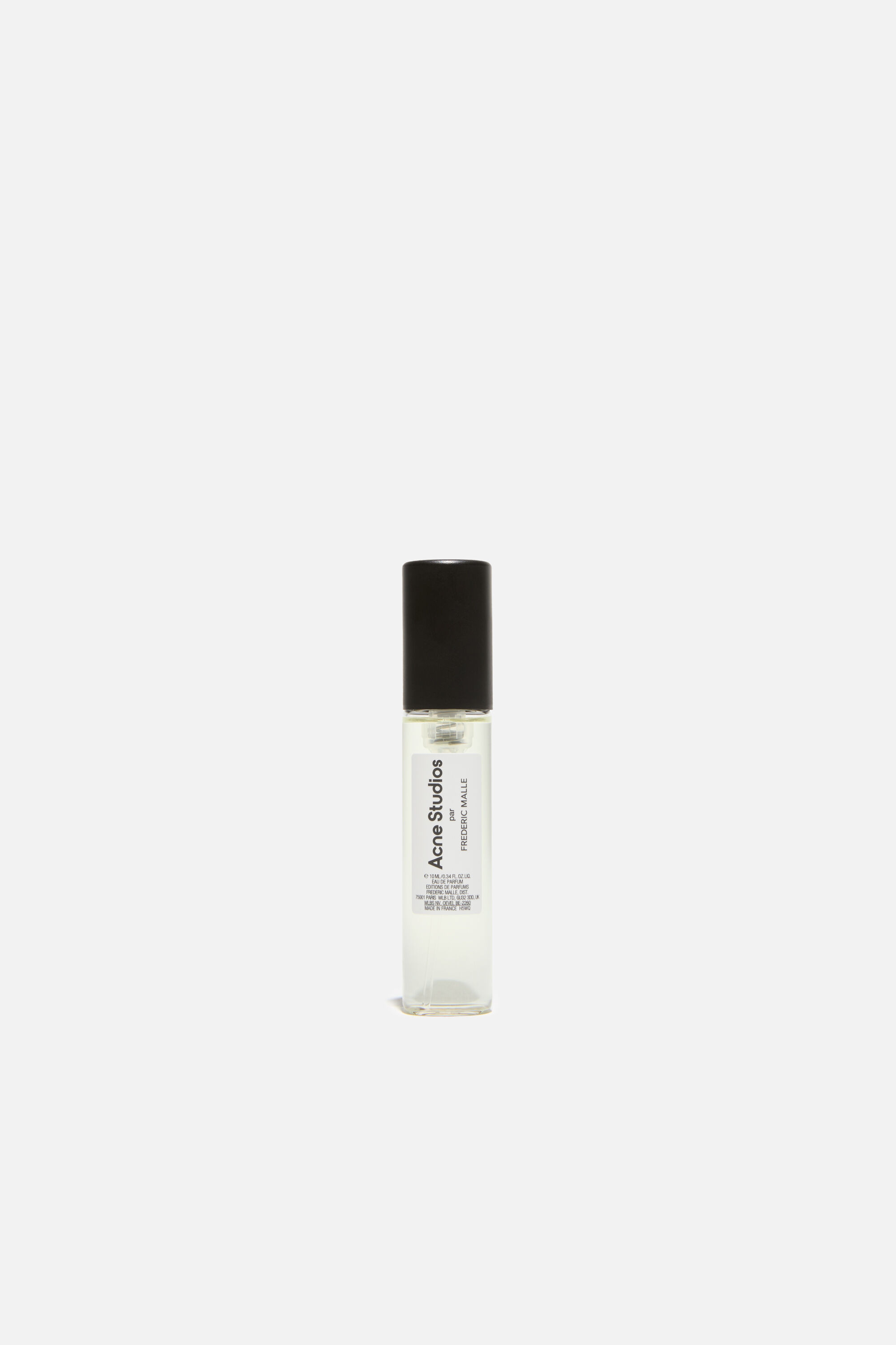 Acne Studios – Acne Studios par Frédéric Malle