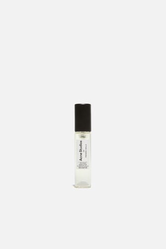 Acne Studios x Frederic Malle travel size perfume
