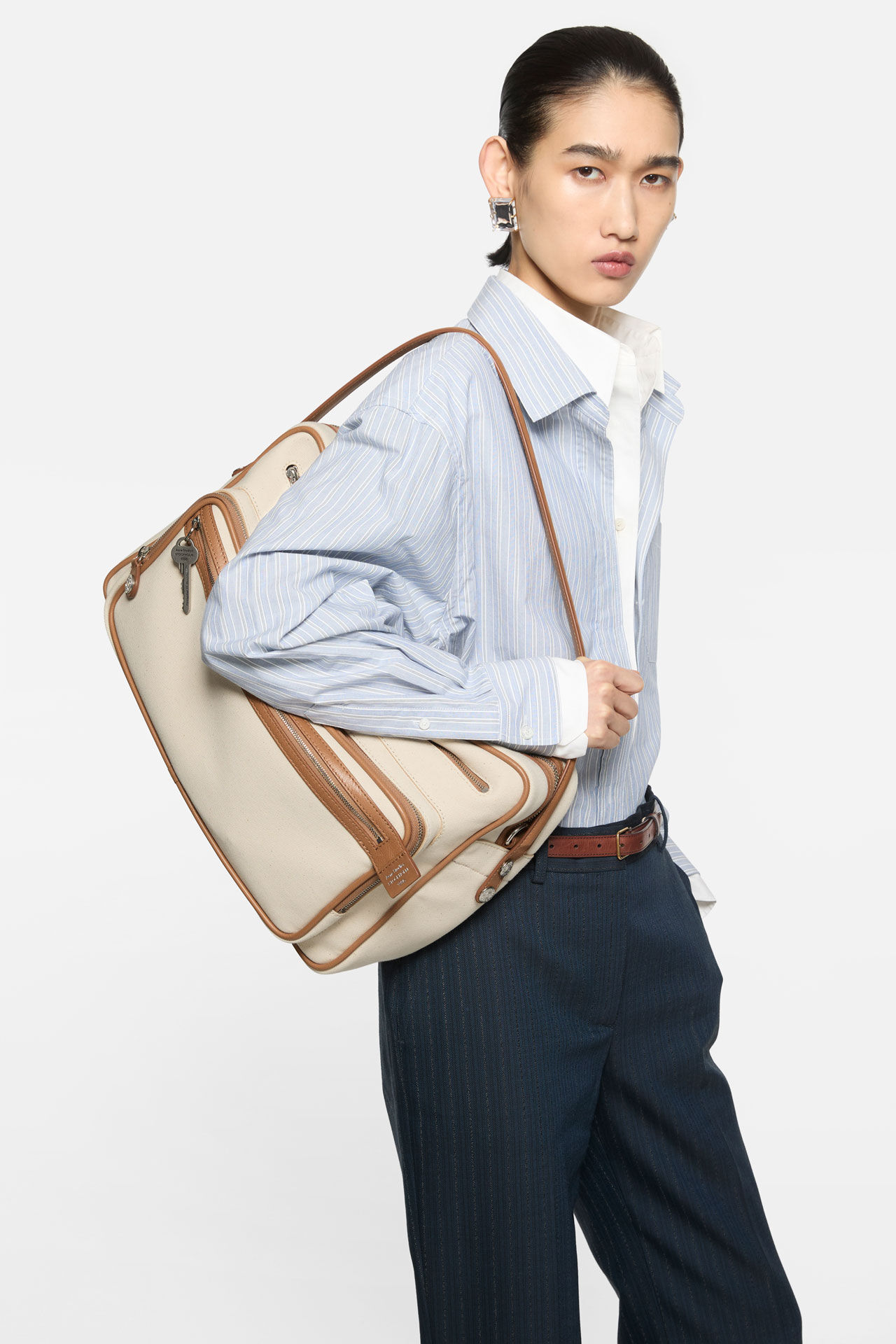 Acne Studios – Backpack