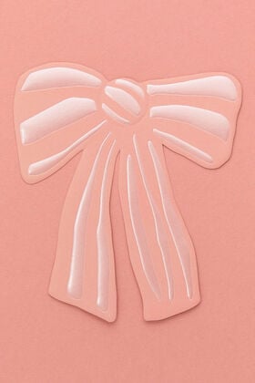 Graphic of an Acne Studios digital gift card, referencing instant email delivery and online or in-store redemption.