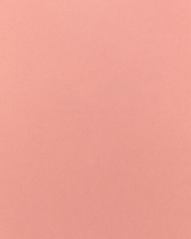 Acne Studios Spring/Summer sale