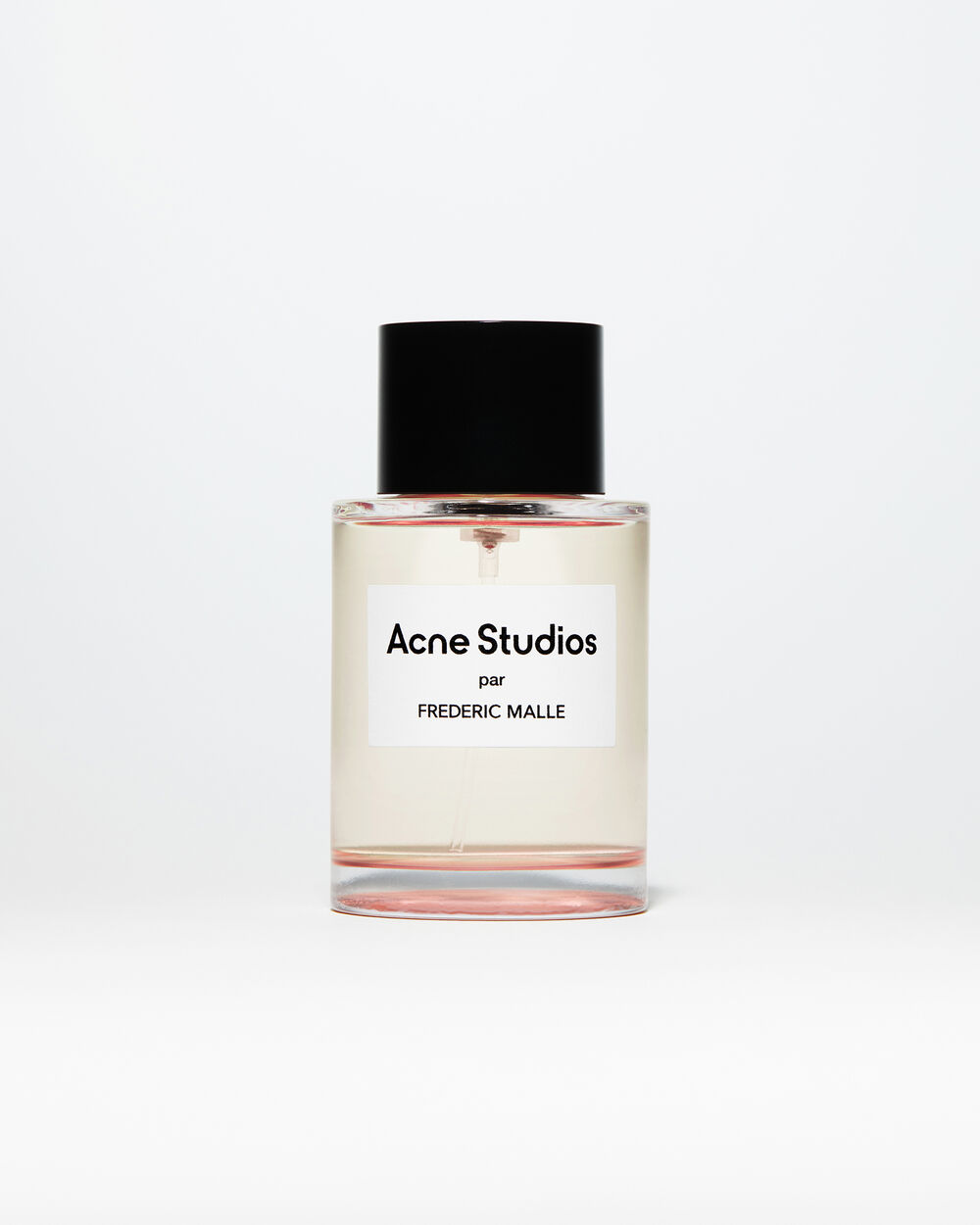 Acne Studios Acne Studios par Frédéric Malle