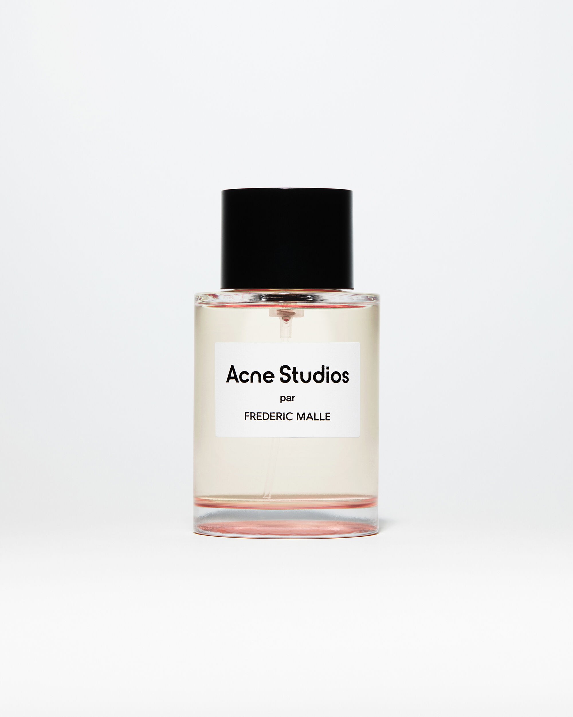 Acne Studios Acne Studios par Frédéric Malle