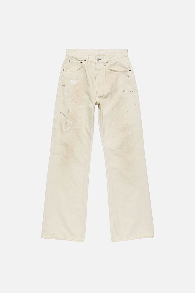 Acne Studios – メンズおよびウイメンズの既商品、アクセサリー
