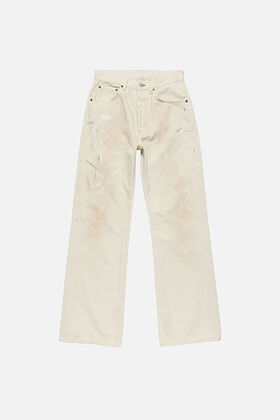Acne Studios Women