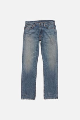 Acne Studios Men