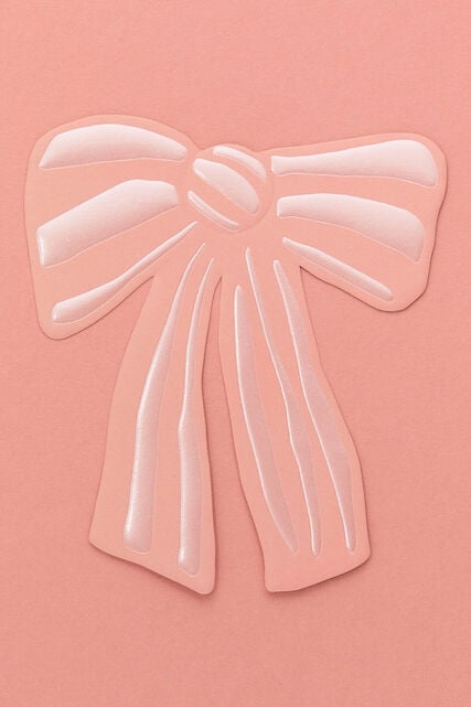 Acne Studios Gift Card