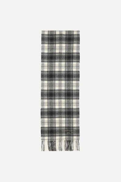 Cashmere Scarves