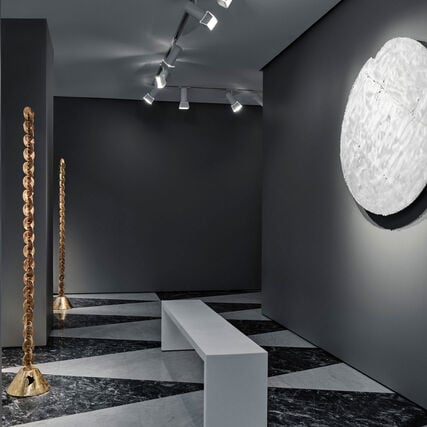 Acne Paper Palais Royal