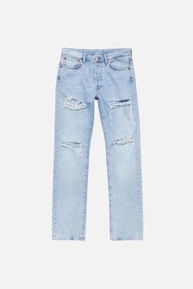 Acne Studios Men