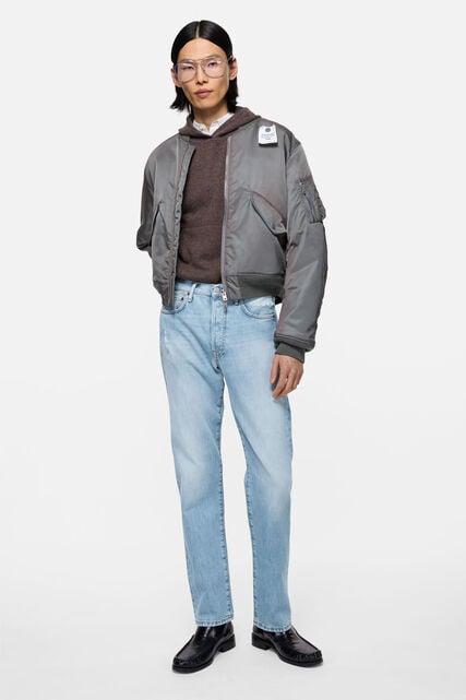 Acne Studios 1996 Jeans
