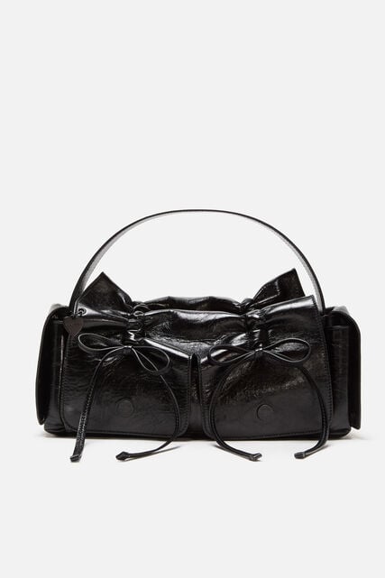 Acne Studios Multipocket bag