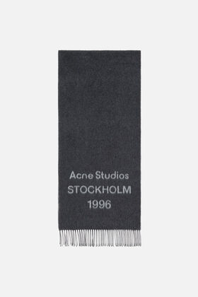 Acne Studios T-Shirts