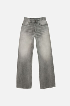 Acne Studios Women