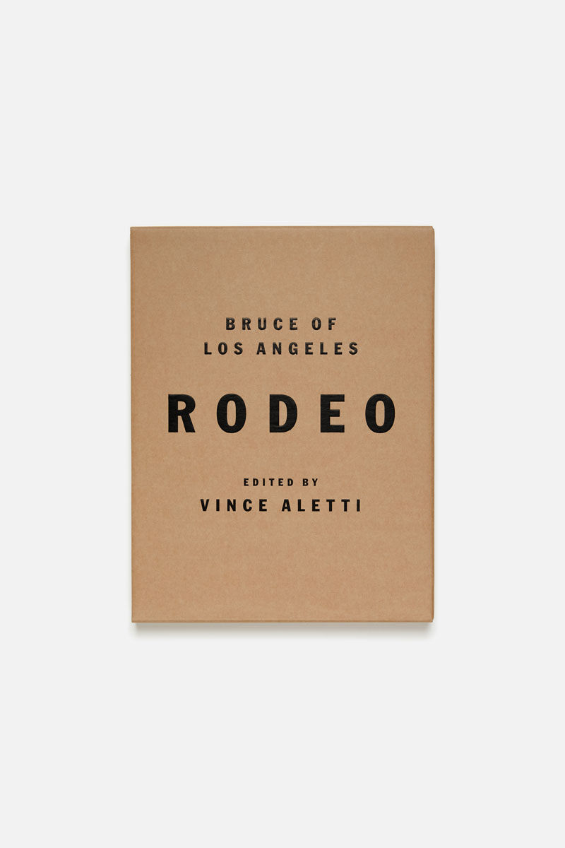 Acne Studios – Acne Studios Objects