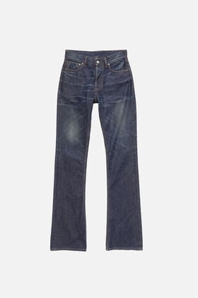 Acne Studios Women