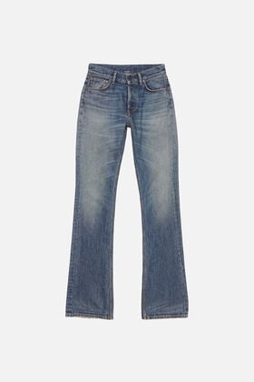 Acne Studios Women