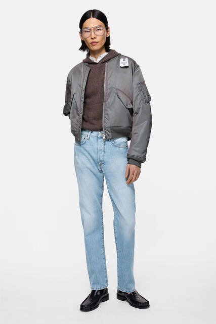 Acne Studios 1996 Mens Jeans