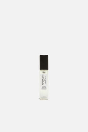 Acne Studios x Frederic Malle Perfume travel size
