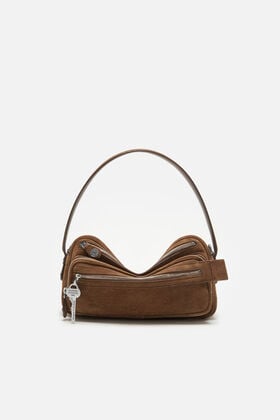 Acne Studios Bags