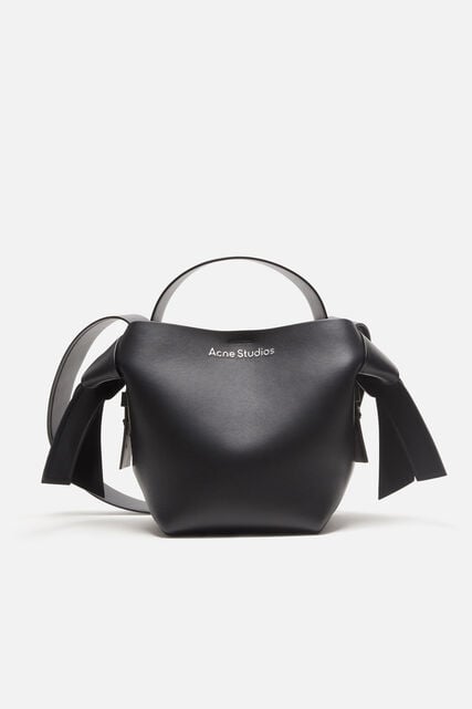 Acne Studios Musubi bag