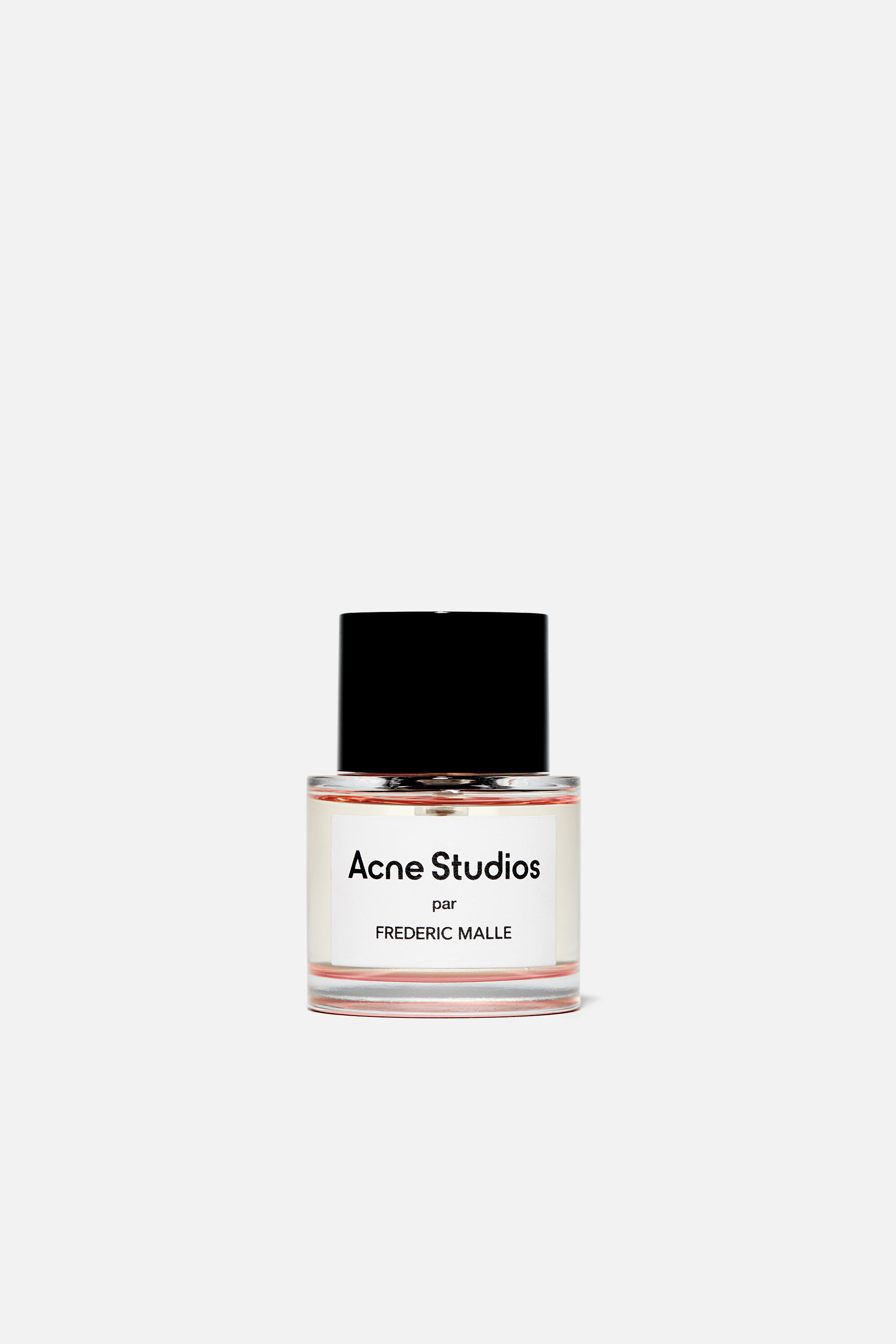 Acne Studios – Acne Studios par Frédéric Malle