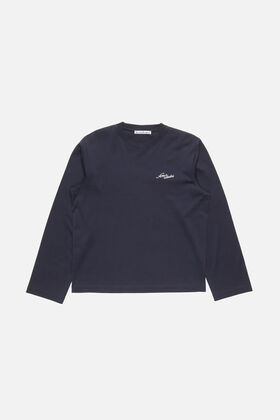 Acne Studios T-Shirts