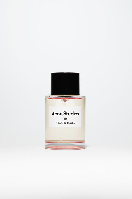 Acne Studios – Acne Studios par Frédéric Malle