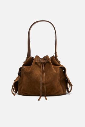 Acne Studios Bags