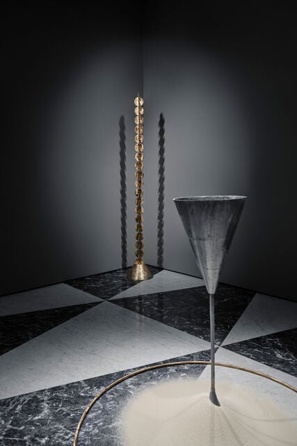 Acne Paper Palais Royal