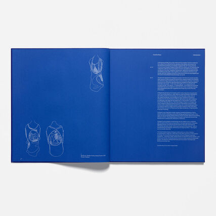 Reference page 3