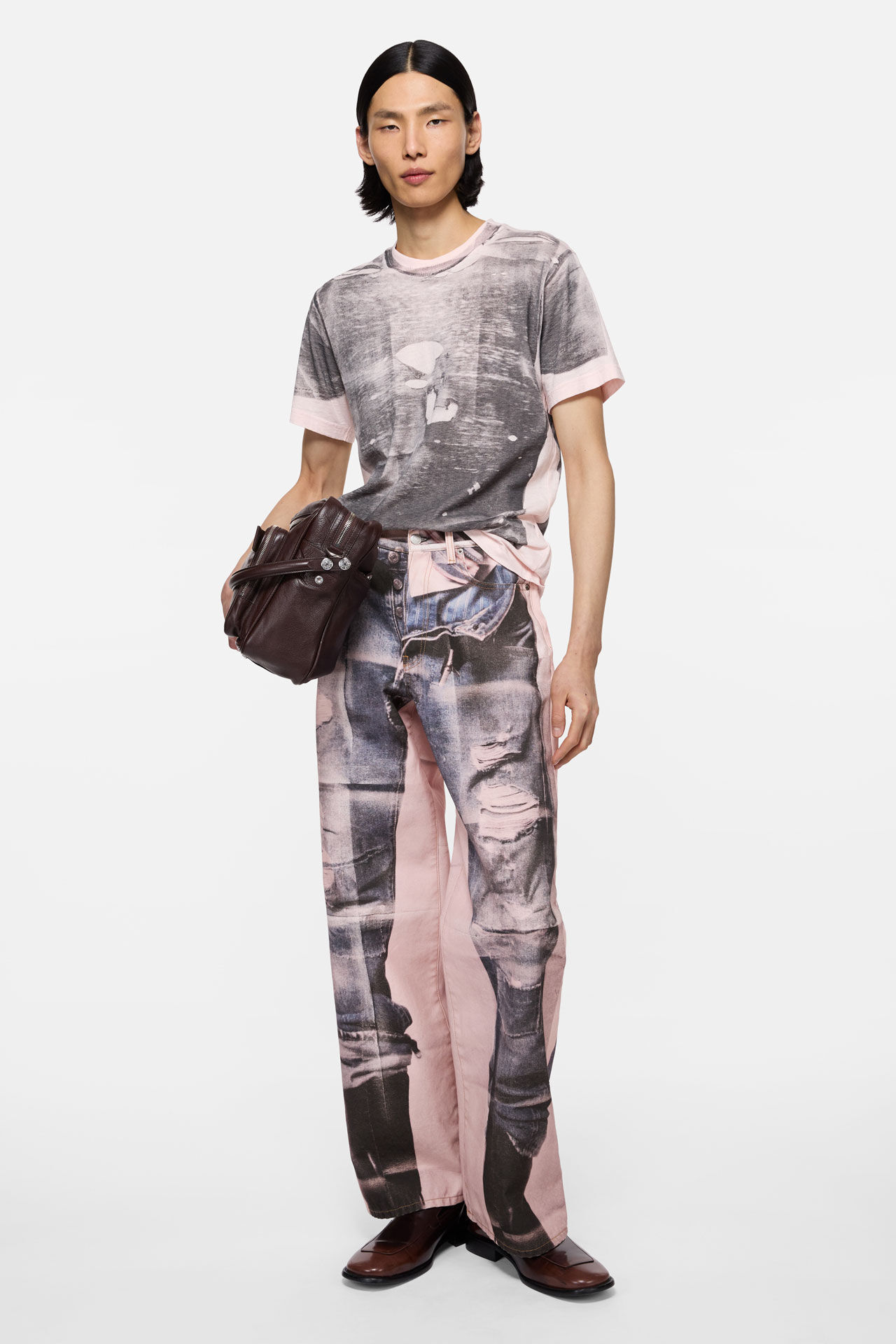 Acne Studios – メンズおよびウイメンズの既商品、アクセサリー