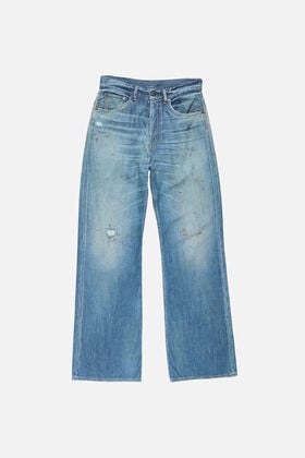 Acne Studios Men