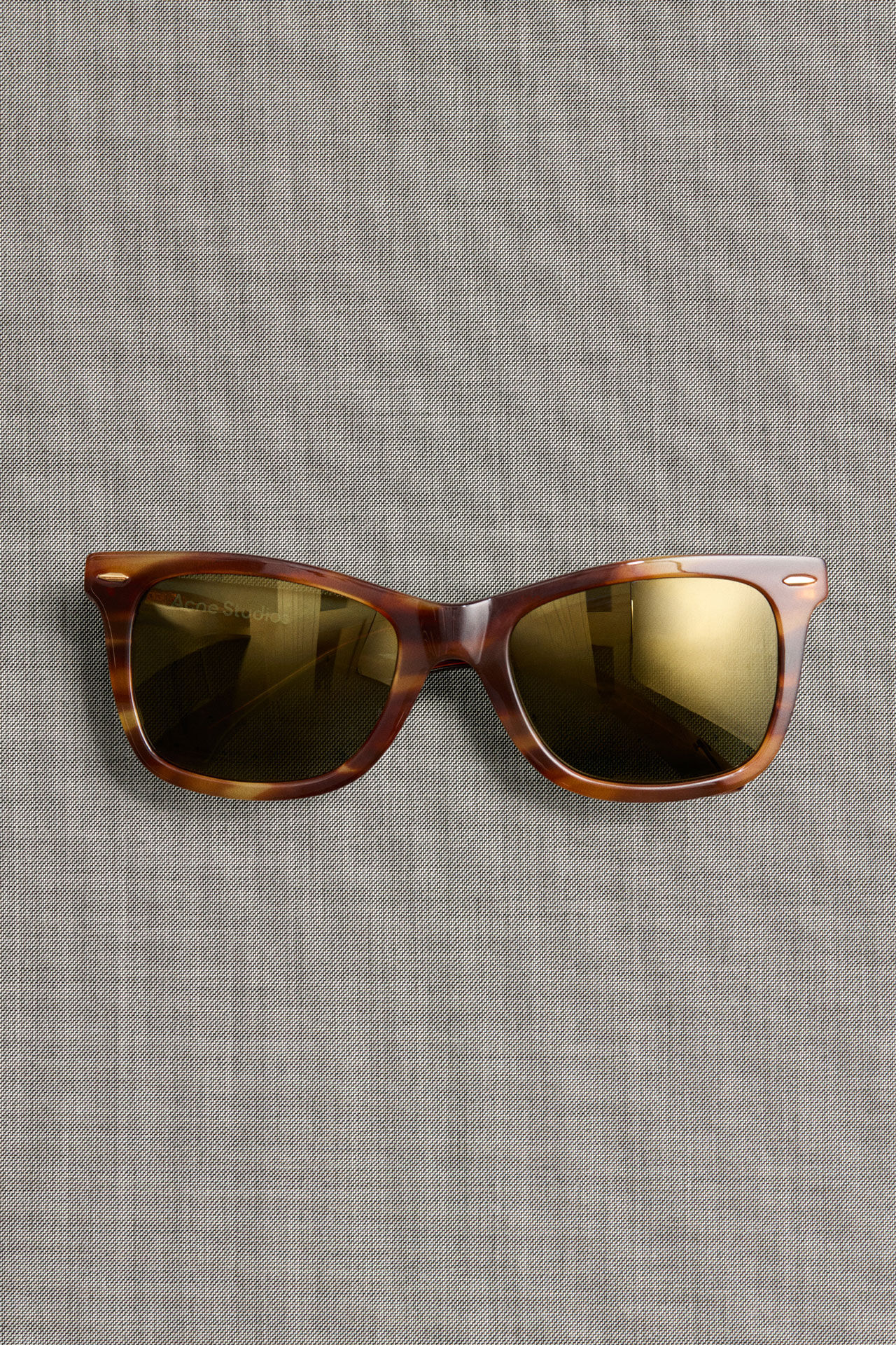 Acne Studios – Women's Eyewear
