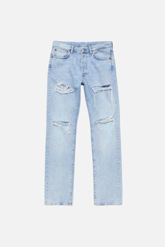 Acne Studios men