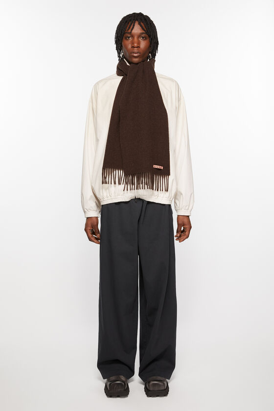 Acne Studios - スカーフ