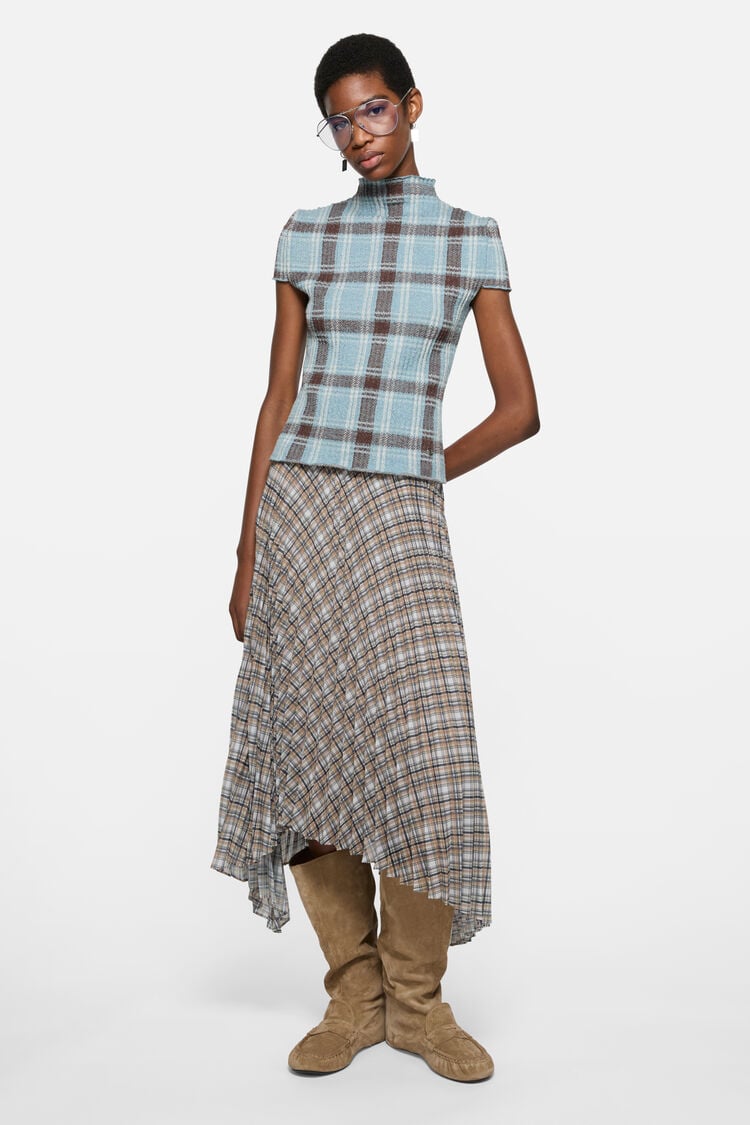 AC-WN-SHOE000018, Beige