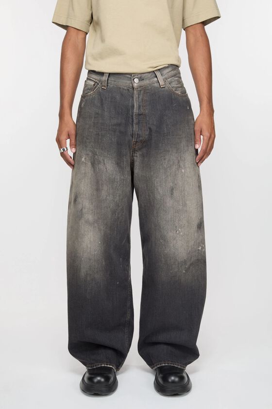 Acne Studios – Men
