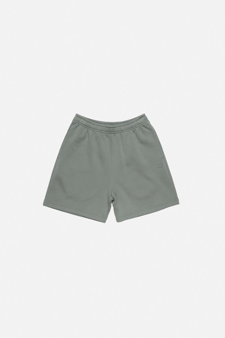FA-UX-SHOR000064, Stone grey