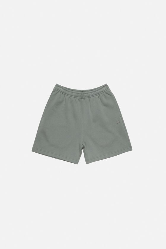 FA-UX-SHOR000064, Stone grey